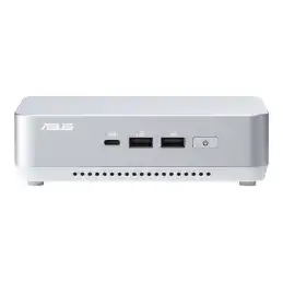 NUC - 14 PRO+NUC14RVSU70YBR0 No Cord L10 (90AS0061-M000Z0)_1